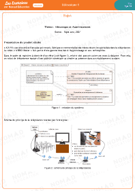 Image d'illustration
