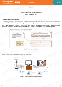 Image d'illustration