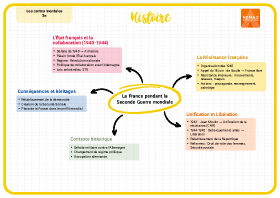 Image d'illustration