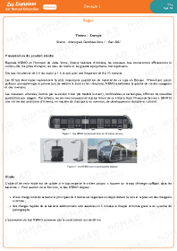 Image d'illustration
