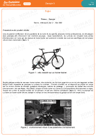 Image d'illustration