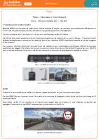 Image d'illustration