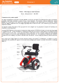 Image d'illustration