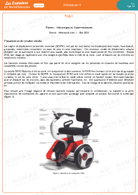 Image d'illustration
