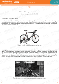 Image d'illustration