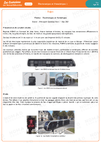 Image d'illustration