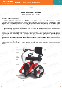 Image d'illustration