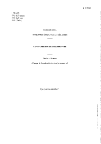 Image d'illustration