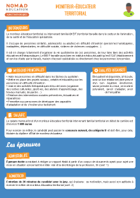 Image d'illustration