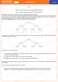 Image d'illustration