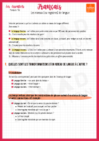 Image d'illustration