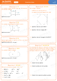 Image d'illustration