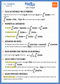 Image d'illustration