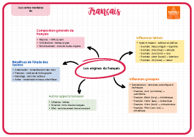 Image d'illustration