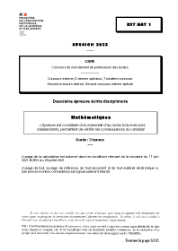 Image d'illustration