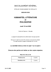 Image d'illustration