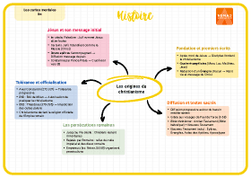 Image d'illustration