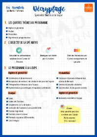 Image d'illustration