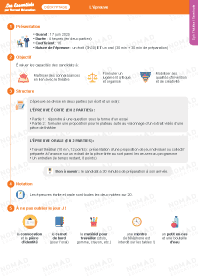 Image d'illustration