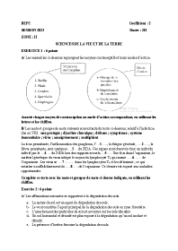 Image d'illustration