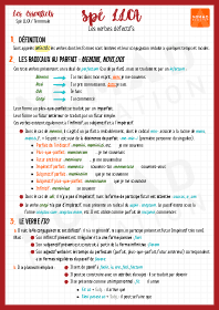 Image d'illustration