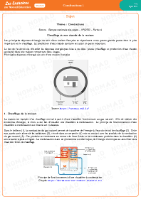Image d'illustration