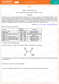 Image d'illustration