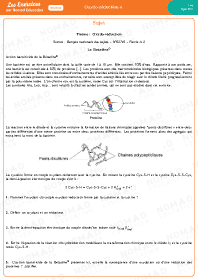Image d'illustration