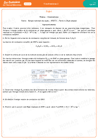 Image d'illustration