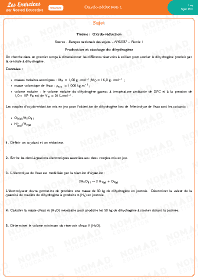 Image d'illustration