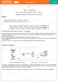 Image d'illustration