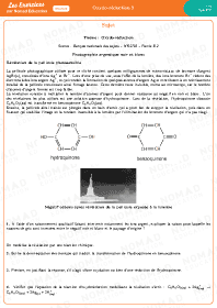 Image d'illustration