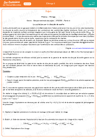 Image d'illustration