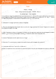 Image d'illustration