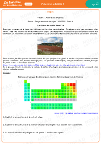 Image d'illustration