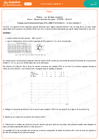 Image d'illustration