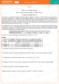 Image d'illustration