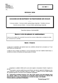 Image d'illustration