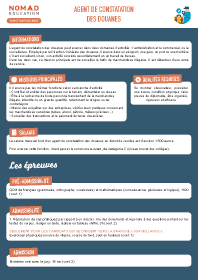 Image d'illustration