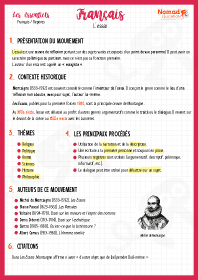 Image d'illustration