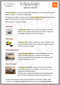 Image d'illustration