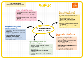 Image d'illustration