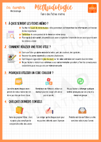Image d'illustration