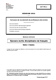 Image d'illustration