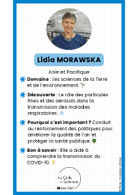 Image d'illustration