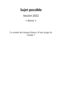 Image d'illustration