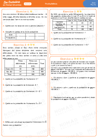 Image d'illustration