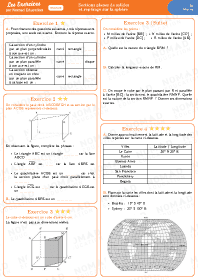 Image d'illustration