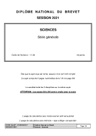 Image d'illustration