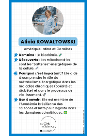 Image d'illustration